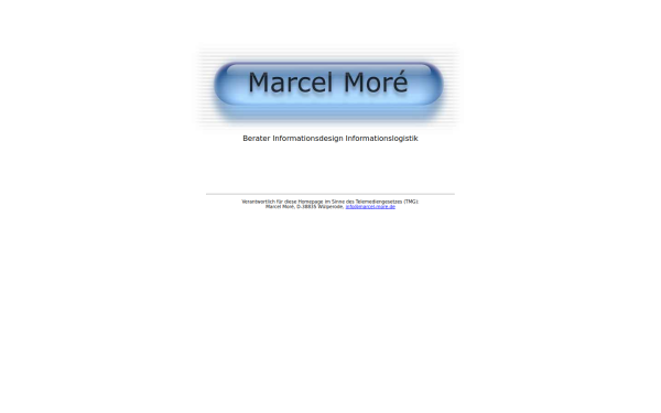 marcel-more.de