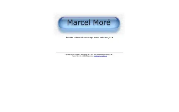 marcel-more.de