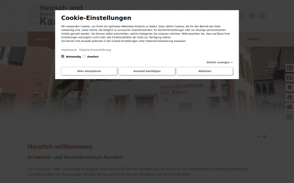 www.museum-kandern.de