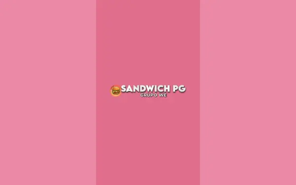 sandwichpg.com