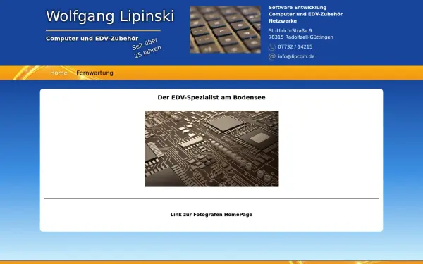 www.lipcom.de