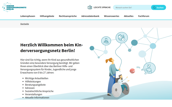 kinderversorgungsnetz-berlin.de