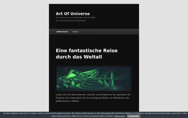 makrokunst.com