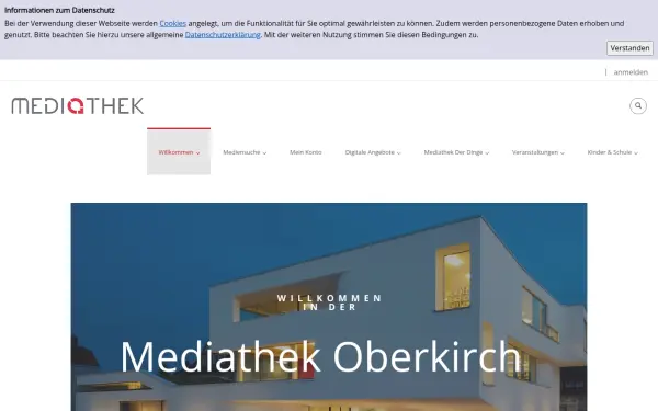 mediathek.oberkirch.de
