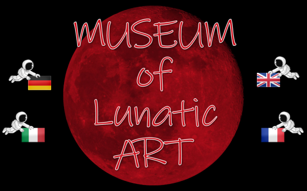 museumoflunatic-art.actor