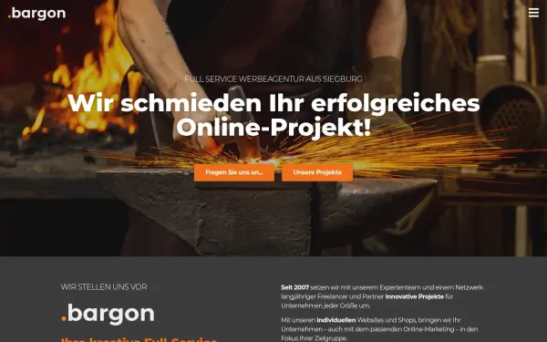 www.bargon.de
