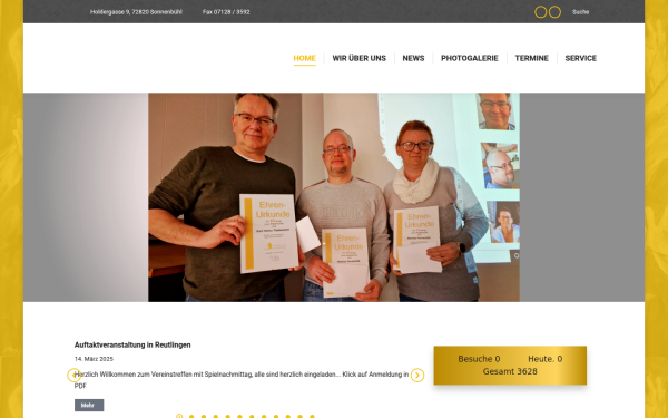www.gv-reutlingen.de