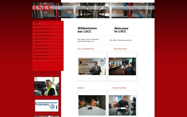 www.lscc.de