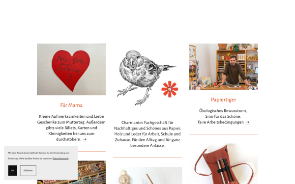 www.papiertiger.net