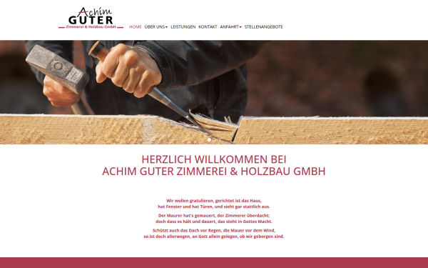 guter-holzbau.de