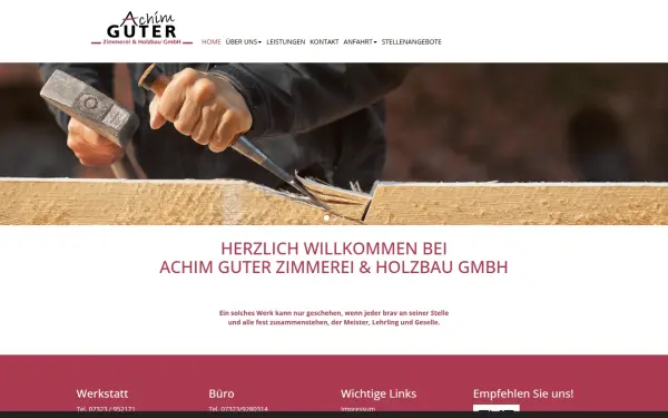 guter-holzbau.de
