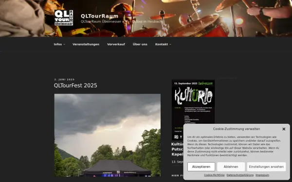 qltourraum.de