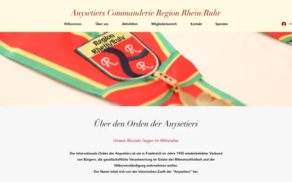 www.anysetiers-rrr.de