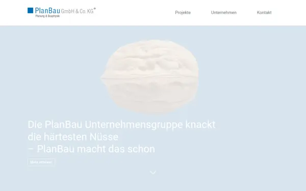 www.planbau.org