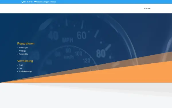autovermietung-stingl.de