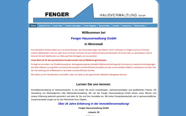 hv-fenger.de