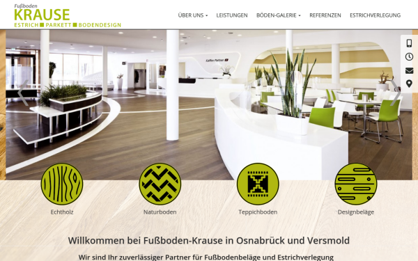 parkett-osnabrueck.de