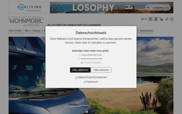 wohnmobil-und-caravan.ch