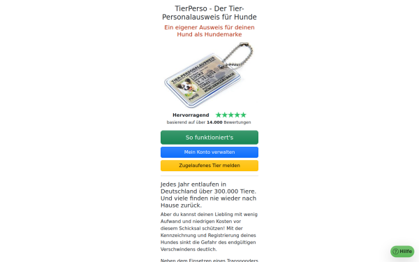 www.tierperso.de
