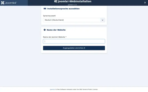 hallig-groede-spo.de