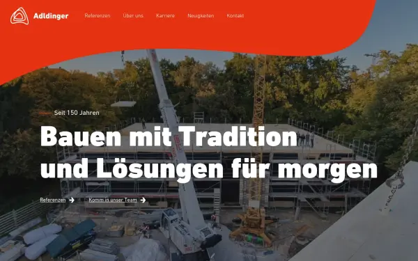www.adldinger.de