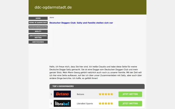 www.ddc-ogdarmstadt.de
