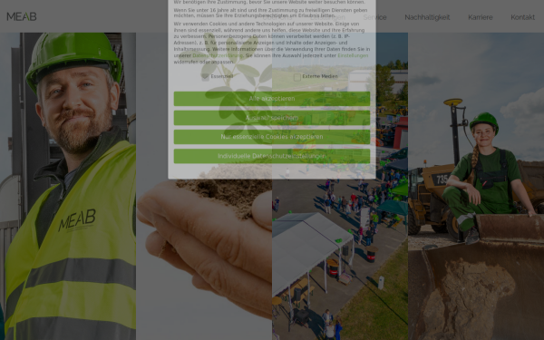 www.meab.de