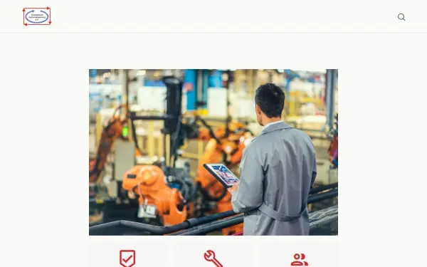 arbeitskreis-automatisierung.de
