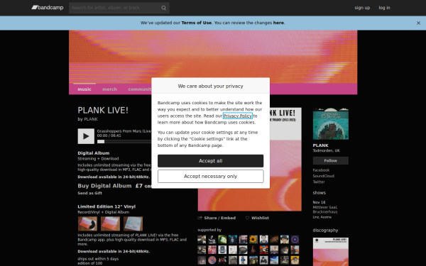 planknation.bandcamp.com