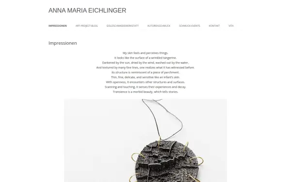 www.anna-eichlinger.de