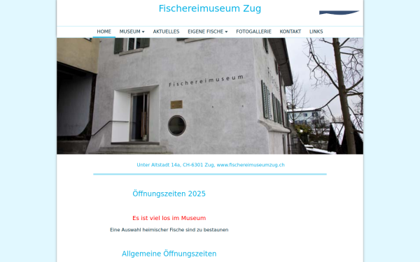 fischereimuseumzug.ch