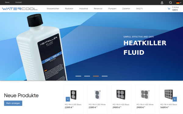 shop.watercool.de