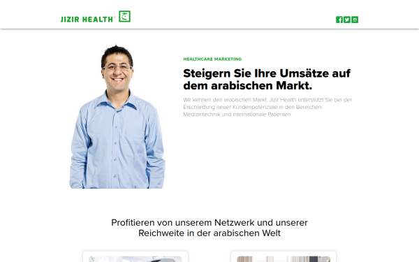 www.jizirhealth.de