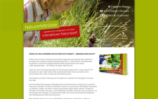 www.mede-bucht-spiel.de
