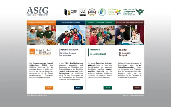 asig-berlin.de