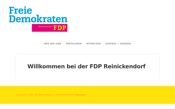 fdp-reinickendorf.de