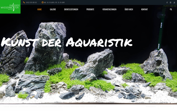 galerie-wasserwelten.de