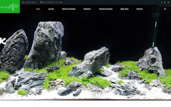 galerie-wasserwelten.de