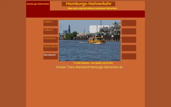 hamburgs-nahverkehr.de