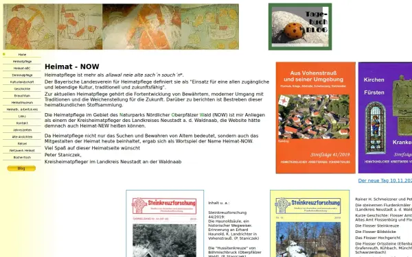 heimat-now.de