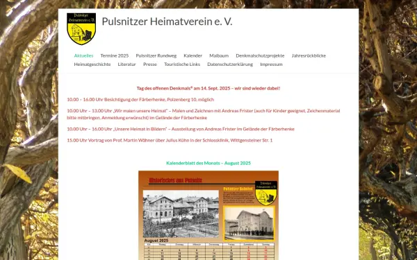 pulsnitzer-heimatverein.de