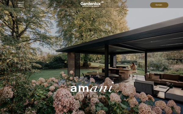 www.gardenlux.de