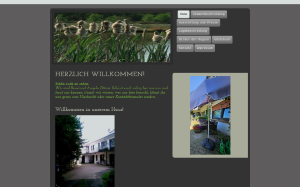 www.guenstiggutschlafen.de