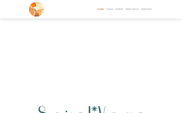 www.spiralyoga.at