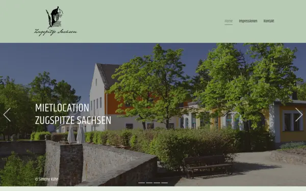 zugspitze-sachsen.de