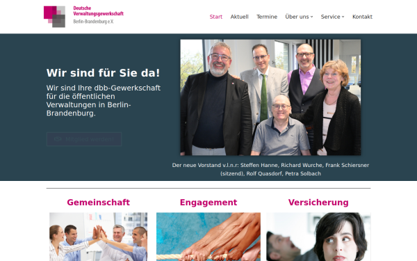 dvg-bb.de