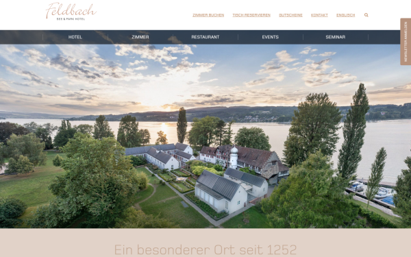 hotel-feldbach.ch