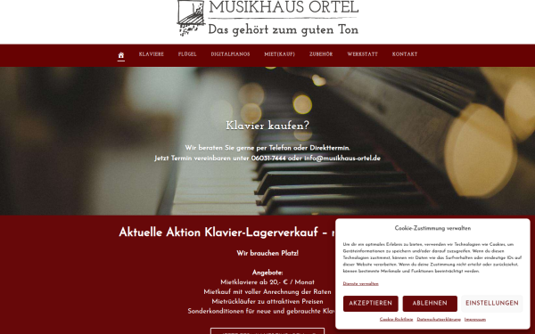musik-ortel.de