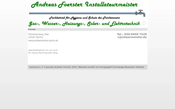 sanitaermeister-berlin.de