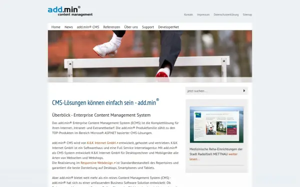 www.cms-addmin.eu